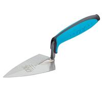 Pro Pointing TROWEL Philadelphia Pattern - 5"/ 127mm