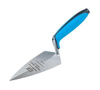 Pro Pointing TROWEL Philadelphia Pattern - 6"/ 152mm