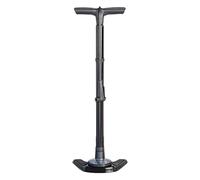 Pro Pompe à air Multicolore