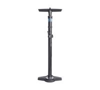 Pro Touring Floor Pump Noir Black