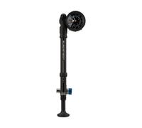 Pompe PRO Suspension Performance Mini magnétique