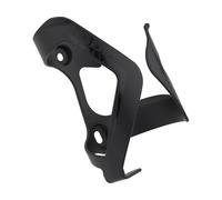 Porte-bouteille PRO Alu côté droit noir