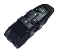 Pro Porte-bidon E-bike Battery Mount