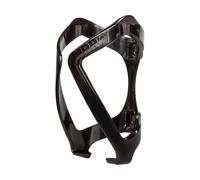 Porte-bouteille PRO noir mat