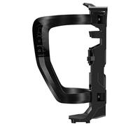 Porte bidon Pro Smart Noir TU