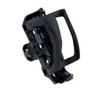 Porte-bidon PRO Smart PC noir