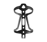 PRO Porte-bidon Team Carbone noir