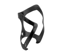 PRO Porte-Bidon UD Carbon noir universal