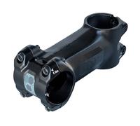 PRO Bikegear – Potence Discover – 31,8 mm – 90 mm – ±6° – Noir