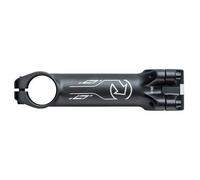PRO Bikegear Potence LT Aluminium 31,8 mm 70 mm ±35° Noir