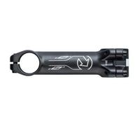 PRO Bikegear Potence PRO LT 90 mm ±6° 31,8 mm noir