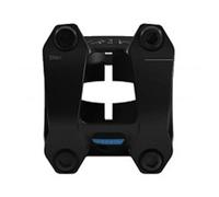 PRO Bikegear Potence Pro Plt Stem Noir 130 mm ±6°