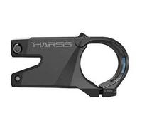 Pro Potence De Vélo Tharsis