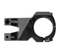 Pro Potence De Vélo Tharsis Dm