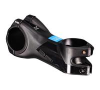 Pro Potence De Vélo Vibe 1 1/4´´