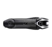 Pro Potence De Vélo Vibe Carbon