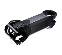Potence tige 6 degrés Pro Vibe Superlight Noir