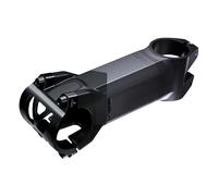 PRO Bikegear Potence Vibe Superlight 31,8 mm × 130 mm 6° Noir