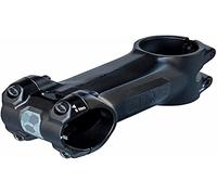 Pro Discover 31.8 Mm Stem Noir 100 mm / ±6º Black