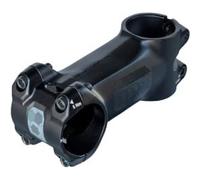 PRO Potence Discover Vannes Unisexe Multicolore Taille Unique