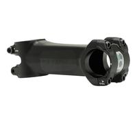 PRO Potence Discover Vannes Unisexe Multicolore Taille Unique