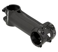 PRO Potence Koryak Di2 31.8 noir 100 mm 6°