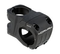 PRO Potence Koryak E-Performance 35 noir 35 mm 0°