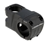 PRO Potence Koryak E-Performance 35 noir 45 mm 0°