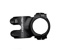 PRO Potence Koryak valves, Unisexe, Multicolore, Taille Unique