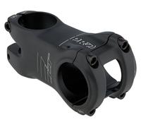 PRO Potence LT 0° 31.8 noir 50 mm 0°