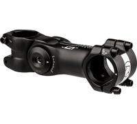 Pro Lt 31.8 Mm Adjustable Stem Noir 110 mm / -30º/+40º Black