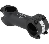 PRO Potence LT 31,8 noir 80 mm 6°