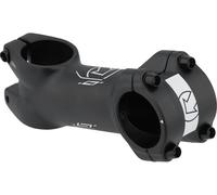 PRO Potence LT 31,8 noir 90 mm 17°