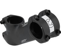 Pro Lt 31.8 Mm Stem Noir 90 mm / ±35º Black