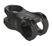 PRO Bikegear Potence Pro Lt 60 mm 0° Noir