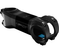 Pro Plt Stem Noir 70 mm / ±6º Black