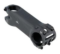 PRO Bikegear Potence Tharsis 3Five Alloy 35 noir 100 mm 9°