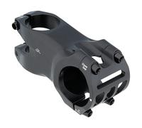 PRO Bikegear Potence Tharsis 3Five Alloy 35 Noir 60 mm 9°