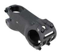 PRO Potence Tharsis 3five Aluminium 35 mm 70 mm ±9° Noir