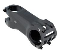 PRO Bikegear Potence Tharsis 3Five Alloy 35 80 mm 9° Noir