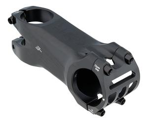 PRO Potence Tharsis 3Five Alloy 35 noir 80 mm 9°