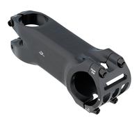 Pro Tharsis 3five Stem Noir 90 mm / ±9º Black