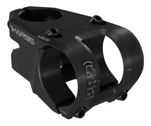 PRO Potence Tharsis Evo 35