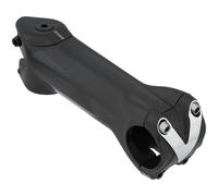 Pro Vibe Stem Argenté 110 mm / ±10º