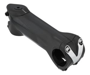 PRO Potence Vibe 1/8" 31.8 110 mm -10°