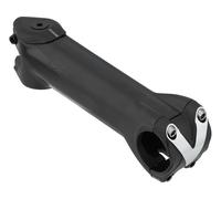 PRO Potence Vibe 1/8" 31.8 130 mm -10°