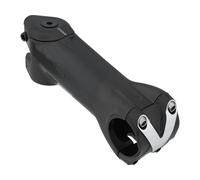 Pro Vibe Stem Argenté 100 mm / ±17º Black