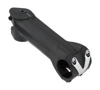 PRO Potence Vibe 1/8" 31.8 noir 110 mm -17°