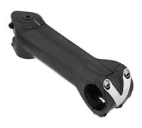 PRO Potence Vibe 1/8" 31.8 noir 120 mm -10°