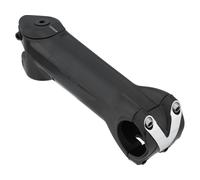 PRO Potence Vibe 1/8" 31.8 noir 120 mm -17°